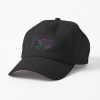 Anime Genesis Evangelion 01 Cap Official Evangelion Merch