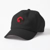 Longinos Cap Official Evangelion Merch