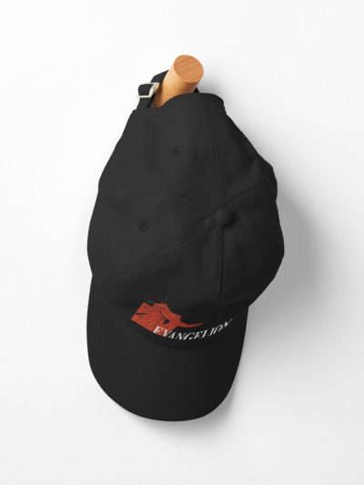 Evangelion Cap Official Evangelion Merch