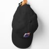 Eva 01 Cap Official Evangelion Merch