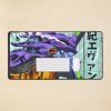 Evangelion Mouse Pad Official Evangelion Merch