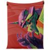 219e44476138db10a594de286ad4218d blanket vertical neutral hands1 extralarge - Evangelion Store