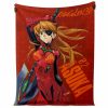 24c90439c748d418c88cabf5ad1c10ba blanket vertical neutral hands1 extralarge - Evangelion Store