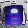 4174c998753bd708bebee4d00885e0c6 blanket vertical lifestyle extralarge - Evangelion Store