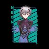 45875175 0 17 - Evangelion Store