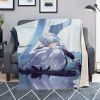 a971241156cf13d37694a7baeae951e7 blanket vertical lifestyle extralarge - Evangelion Store