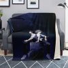 d6222461f1fa231f7907f803d17d23fd blanket vertical lifestyle extralarge - Evangelion Store