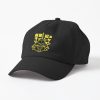 ssrcodad hatproduct10101001c5ca27c6front three quartersquare1000x1000 bgf8f8f8 6 - Evangelion Store