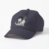 ssrcodad hatproduct322e3f696a94a5d4front three quartersquare1000x1000 bgf8f8f8 30 - Evangelion Store