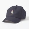 ssrcodad hatproduct322e3f696a94a5d4front three quartersquare1000x1000 bgf8f8f8 35 - Evangelion Store