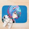 urbathmat flatlay context smallsquare750x1000.1u5 13 - Evangelion Store