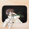 urbathmat flatlay context smallsquare750x1000.1u5 19 - Evangelion Store