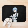 urbathmat flatlay context smallsquare750x1000.1u5 20 - Evangelion Store