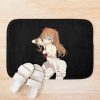 urbathmat flatlay context smallsquare750x1000.1u5 25 - Evangelion Store