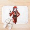 urbathmat flatlay context smallsquare750x1000.1u5 29 - Evangelion Store