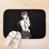 urbathmat flatlay context smallsquare750x1000.1u5 32 - Evangelion Store