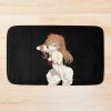 urbathmat flatlay largesquare1000x1000.1u5 25 - Evangelion Store