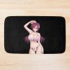 Misato Katsuragi Evangelion Sexy Bath Mat