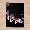 urblanket comparesquarex1000.1u2 33 - Evangelion Store