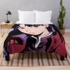 urblanket large bedsquarex1000.1u2 24 - Evangelion Store