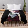 urblanket large bedsquarex1000.1u2 33 - Evangelion Store