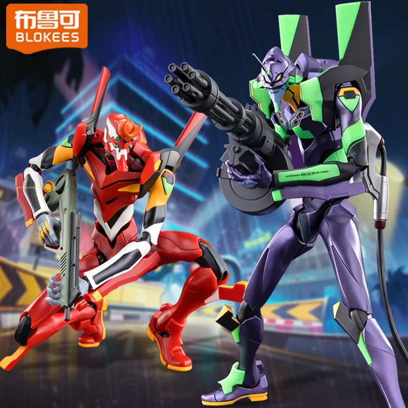 kf S27908092bdbd45b199fa47e7035c7a320 - Evangelion Store