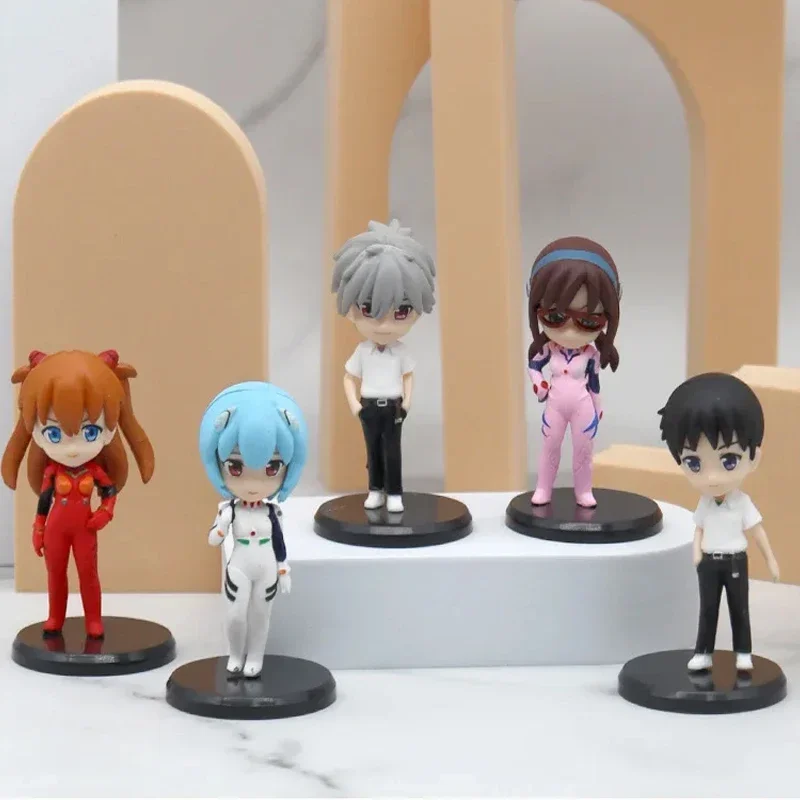 kf S54d35e954f6543a0af8a40f033288a0dt - Evangelion Store