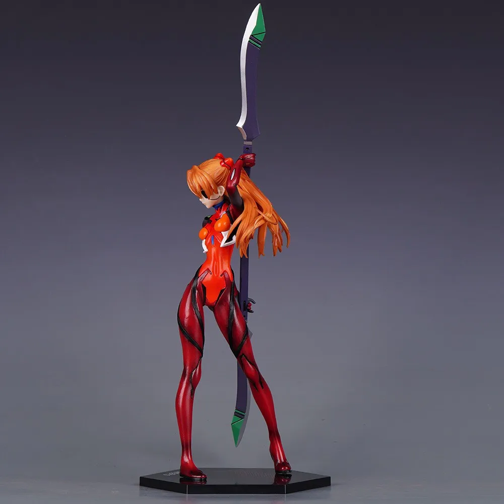 kf S655db7b68e274b43852fb1bb6a4c35bcE - Evangelion Store