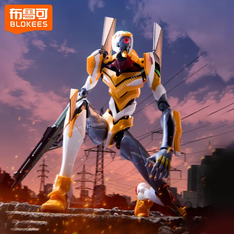 kf S91c162eaedf34055a120e6f44e19ea28i - Evangelion Store