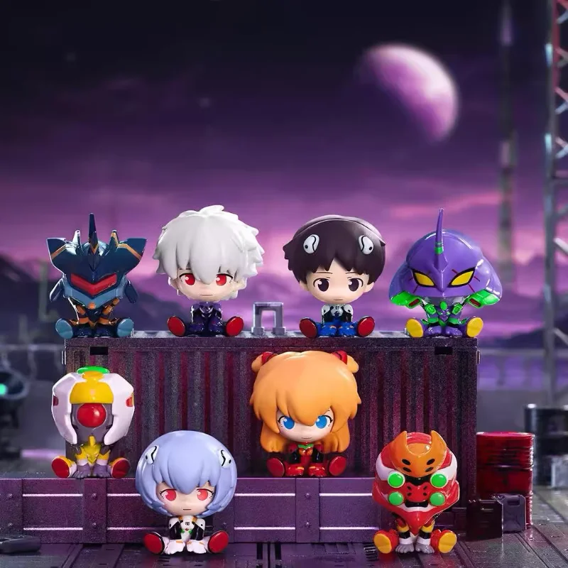 kf Saed7e22c5ab042d09a2e52c5e6526effX - Evangelion Store