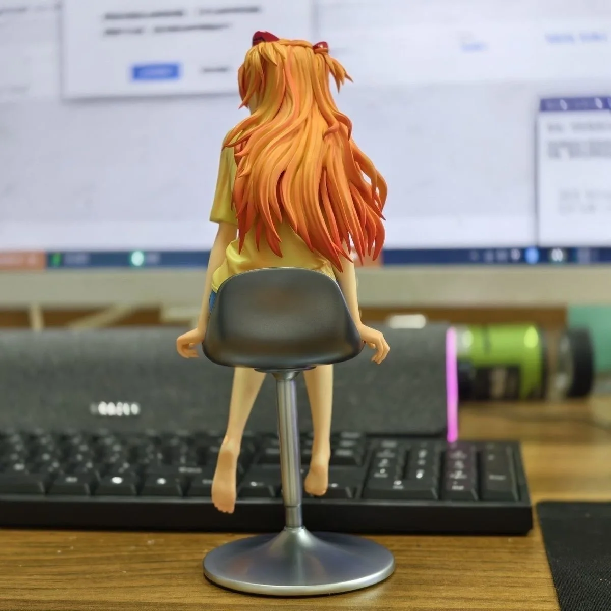 kf Sbabd22ac919848b395d77ea5bf21f036e - Evangelion Store