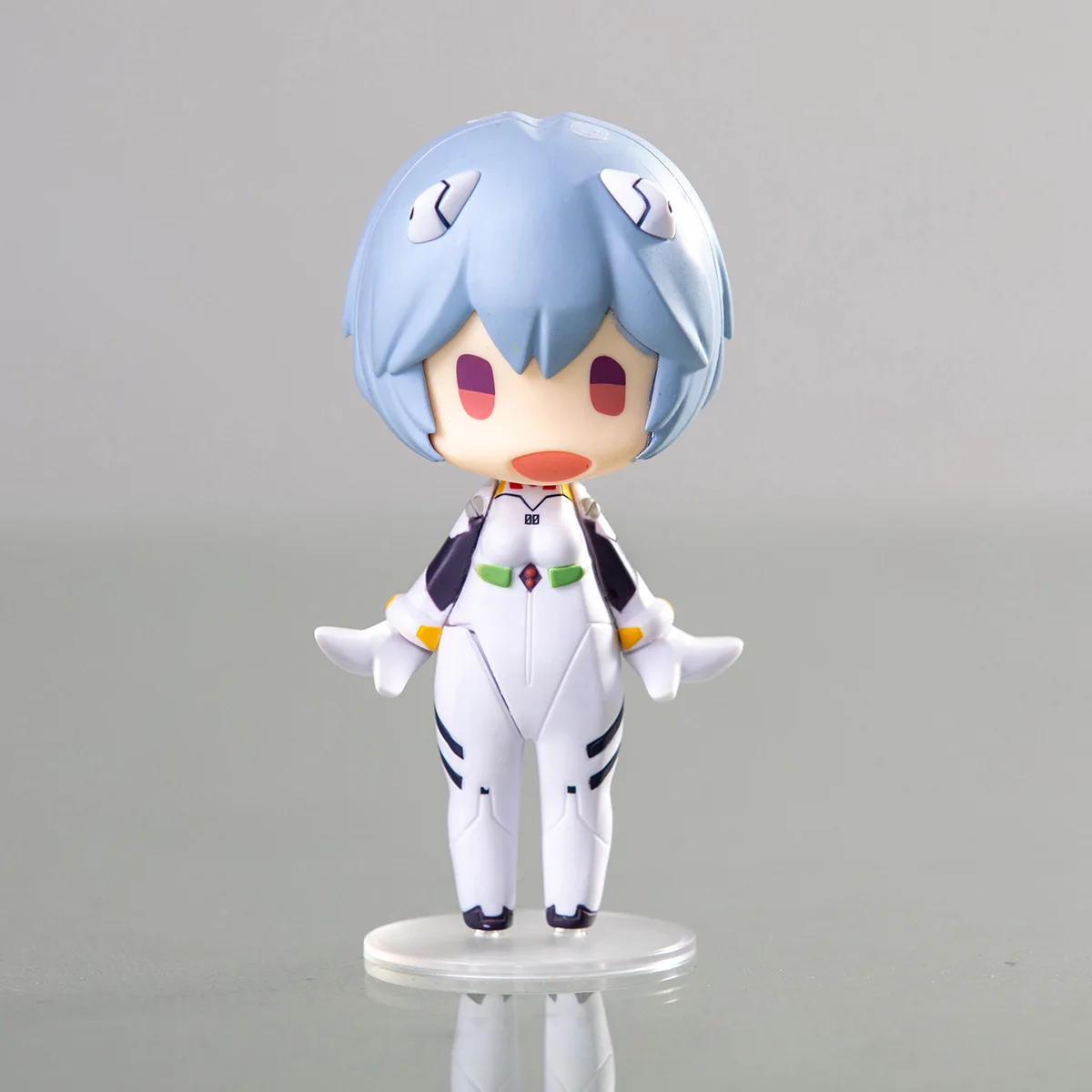 ayanami-rei-a