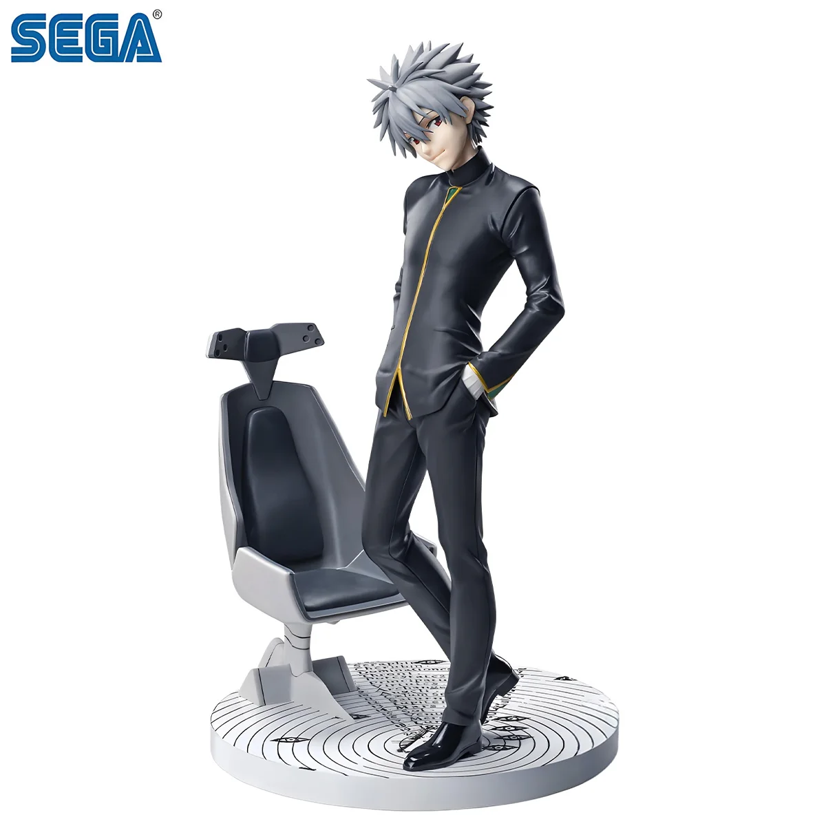 kf Sefd4a463548245f196521d50899efcf3G - Evangelion Store